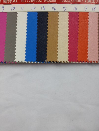 DG-CFD   3204 PU皮    街市 圍裙 適用 細節-1